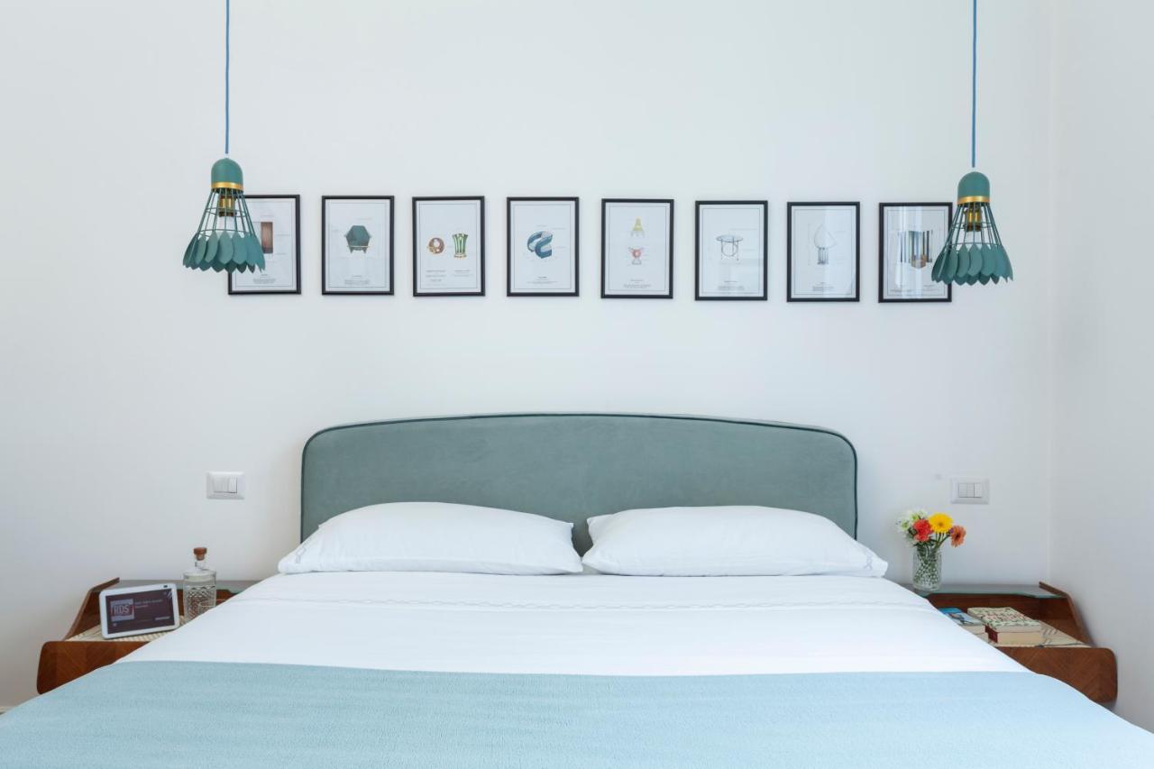 Appartamento The Boutique - Downtown 2 *