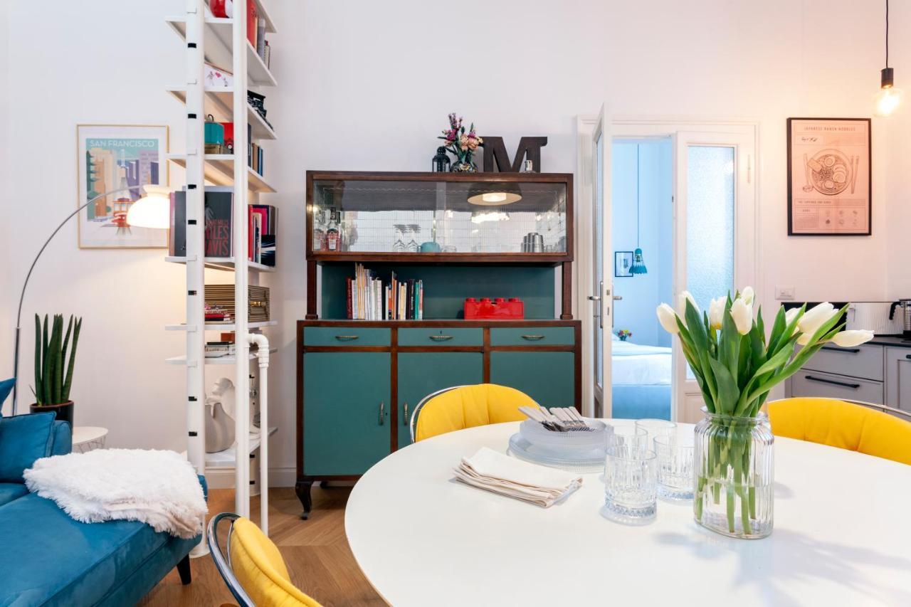 Appartamento The Boutique - Downtown 2 Milano