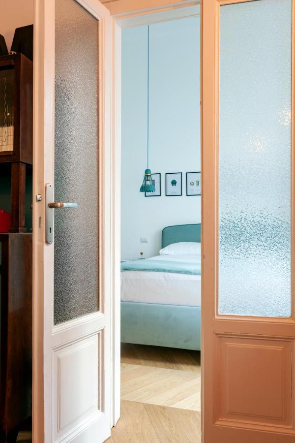 The Boutique - Downtown 2 Appartamento Milano