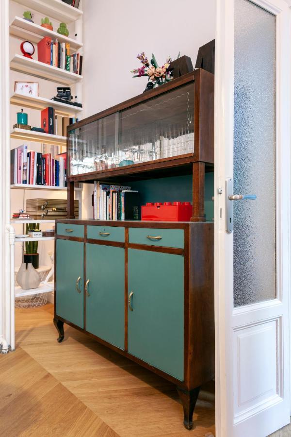 The Boutique - Downtown 2 * Milano