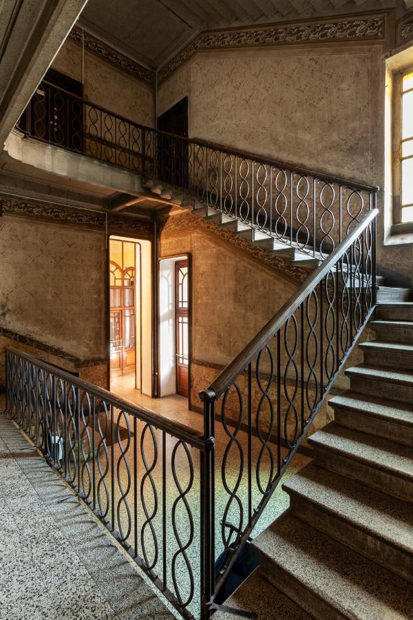 Appartamento The Boutique - Downtown 2 Milano