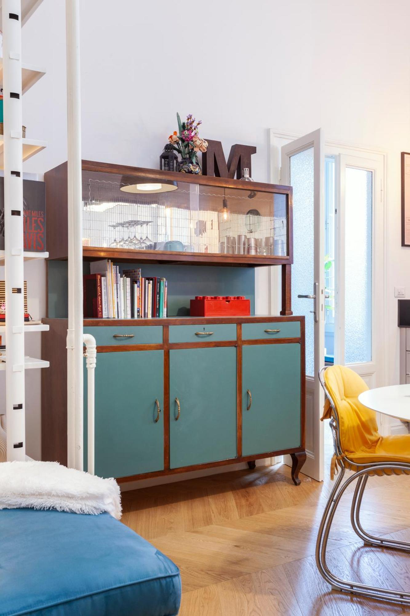Appartamento The Boutique - Downtown 2 Milano