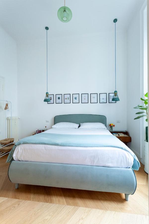 The Boutique - Downtown 2 Appartamento Milano