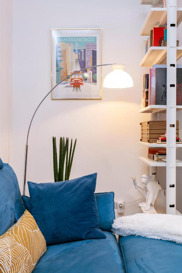 Appartamento The Boutique - Downtown 2 Milano