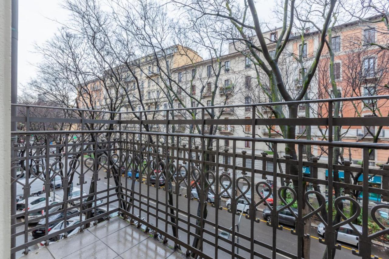 Porta Romana Cozy Appartamento *