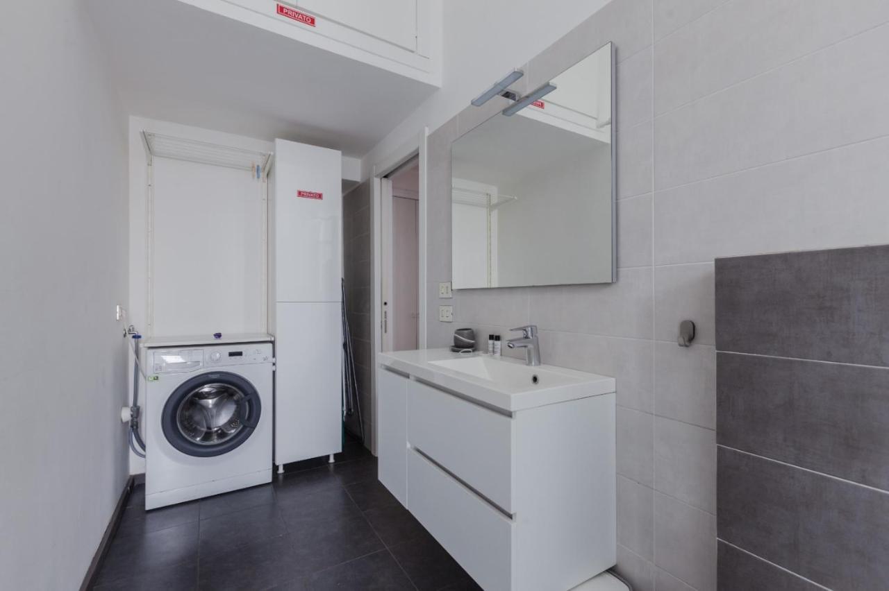 Porta Romana Cozy * Milano