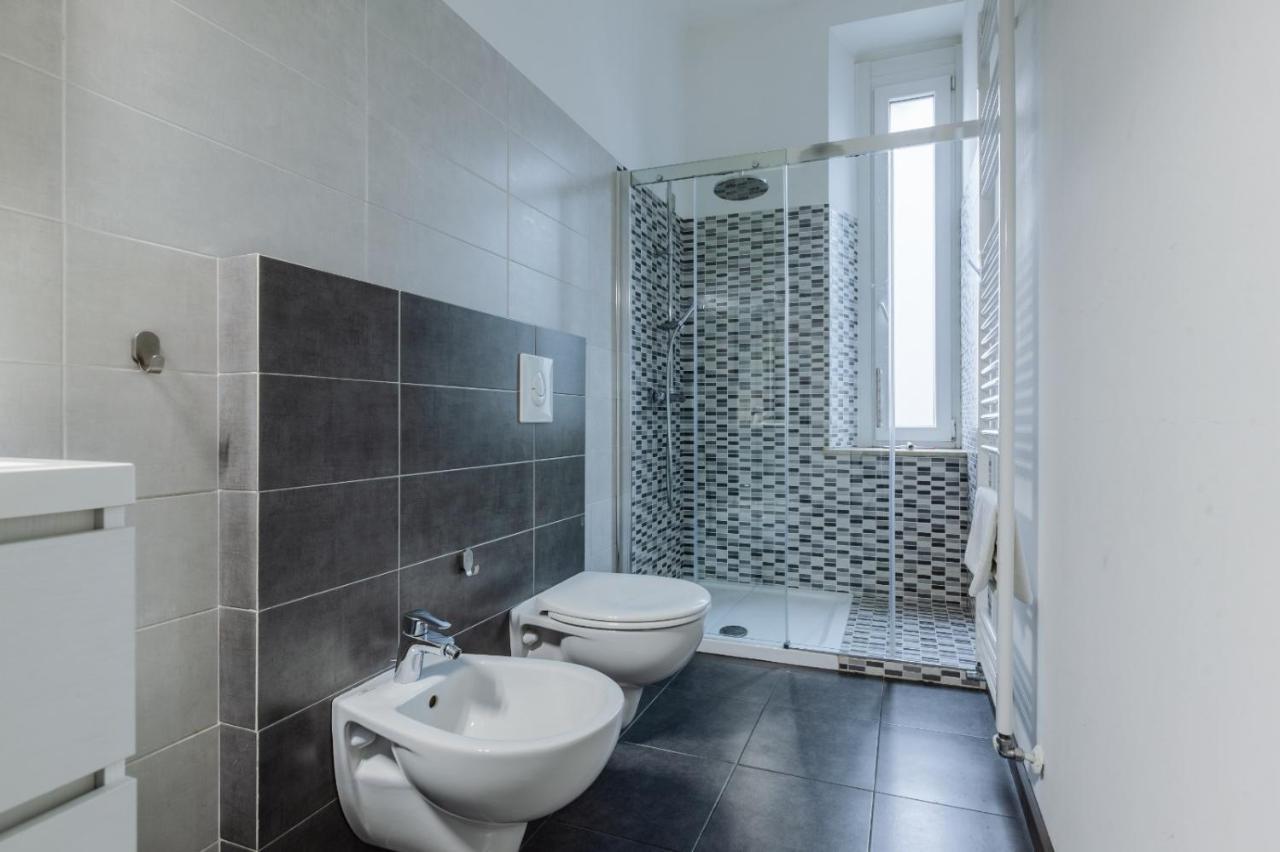 Porta Romana Cozy Appartamento Milano
