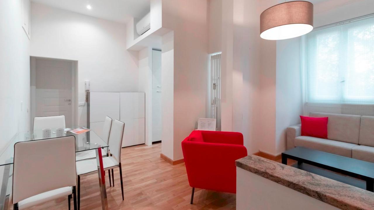 Italianway - Gioia 31 Appartamento