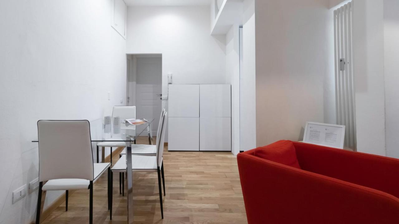 Italianway - Gioia 31 Appartamento *