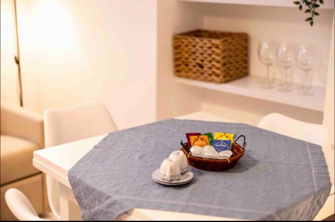 Apartment Mln Best Porta Venezia Milan