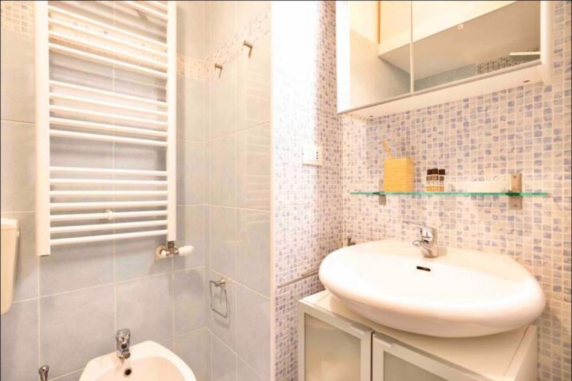 Mln Best Porta Venezia Milan