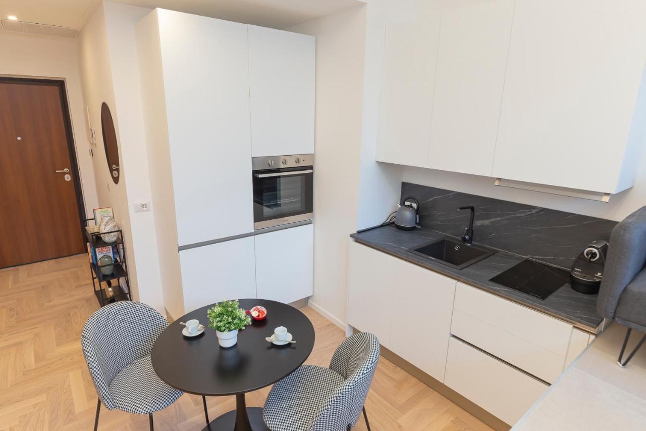 Apartment I Host - Val Strona *