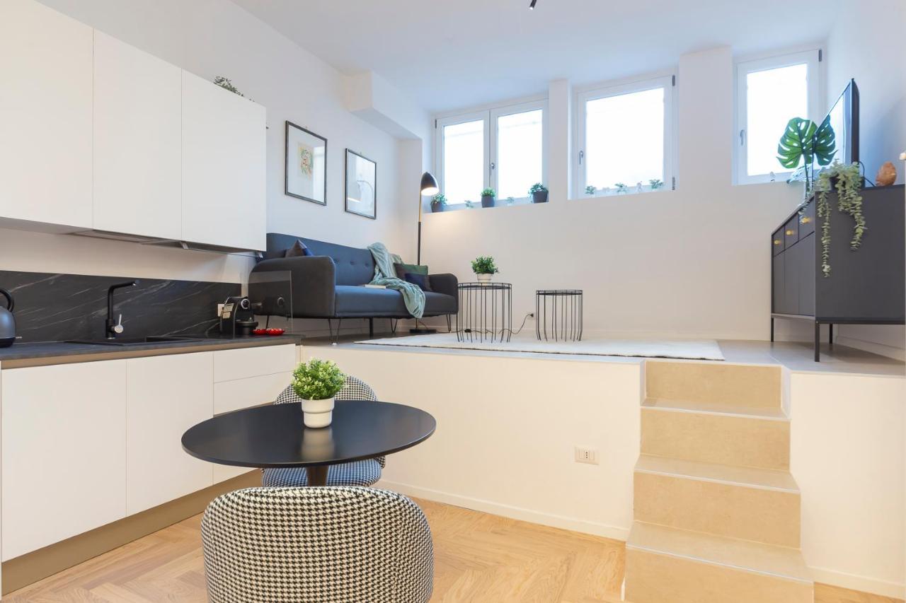 Apartment I Host - Val Strona *