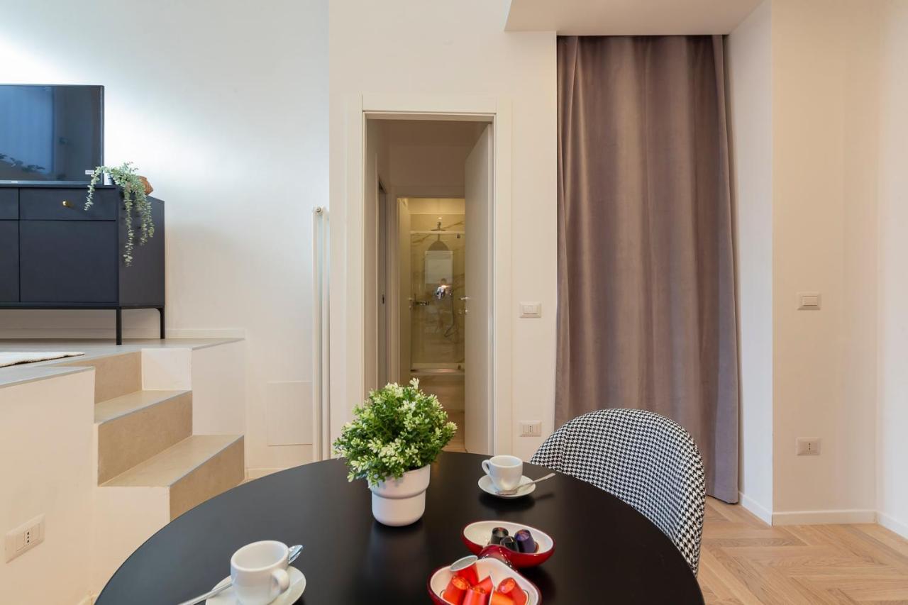 Apartment I Host - Val Strona