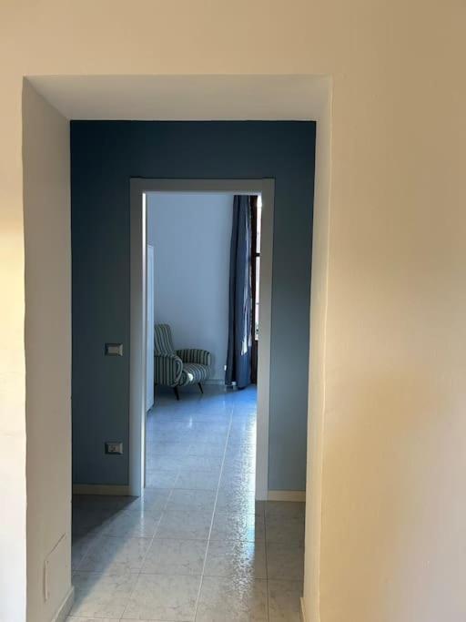 Apartment Citta' Studi/no.lo.