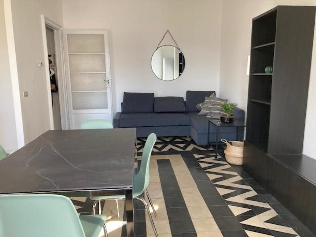 Appartamento Casa Delle Cementine *
