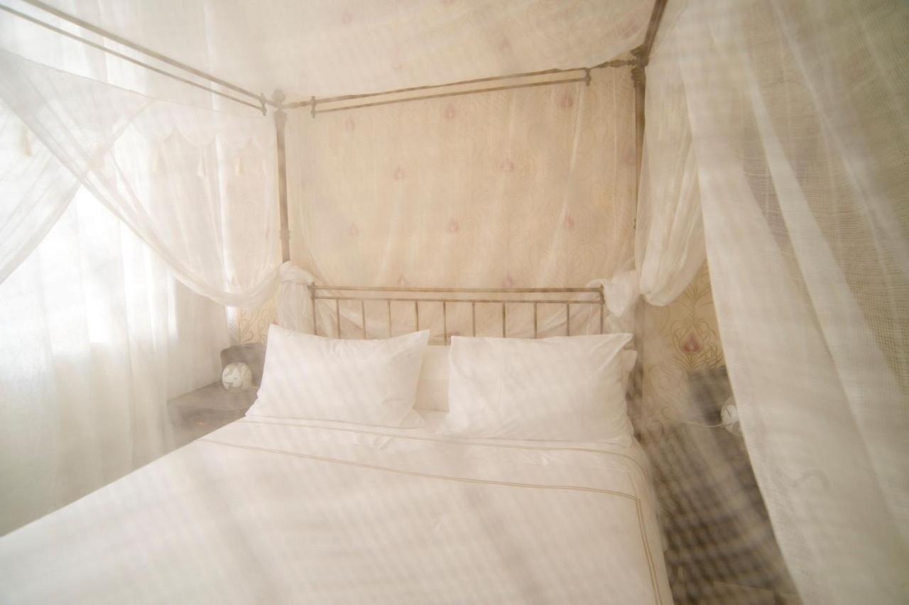 My Place - Navigli Bed & Breakfast Milano