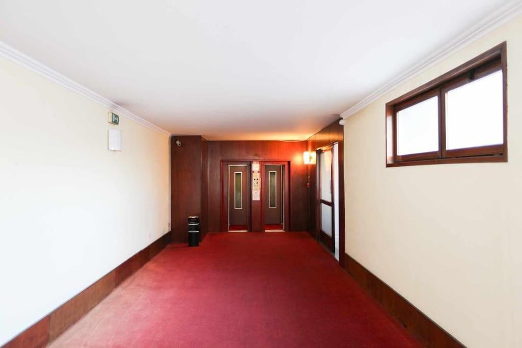 Corso Garibaldi 72 Milano