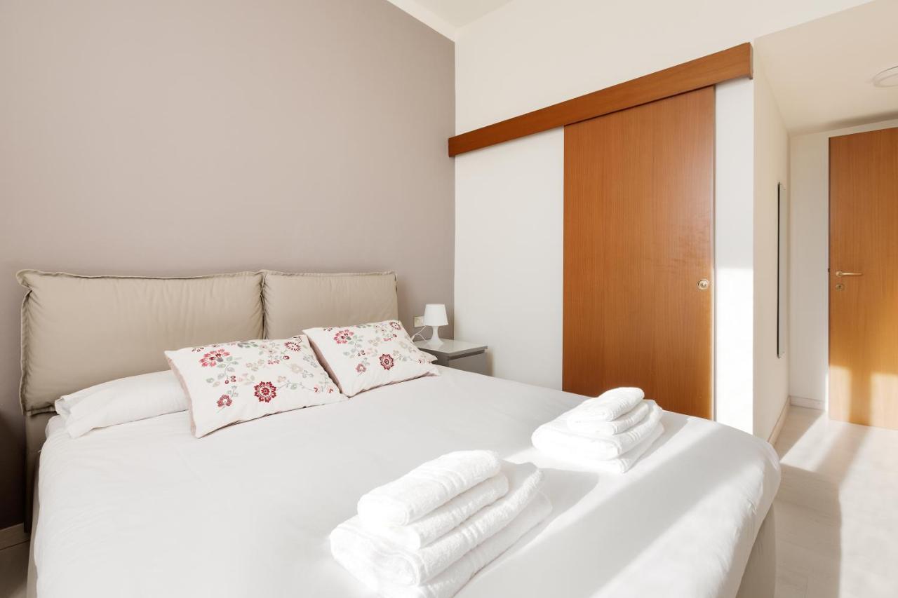 Arch Of Peace Lovely Flat Apartment *