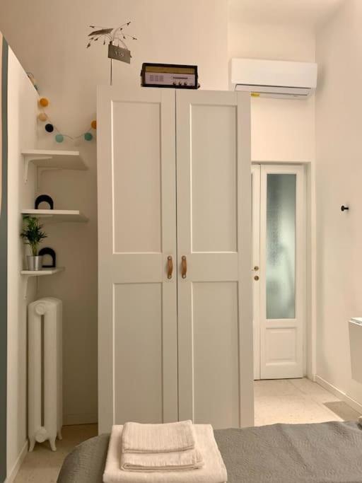 Stylish Flat In Porta Romana-fondazione Prada Appartamento *