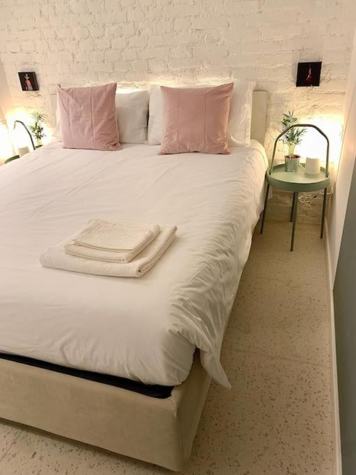 Stylish Flat In Porta Romana-fondazione Prada Appartamento *