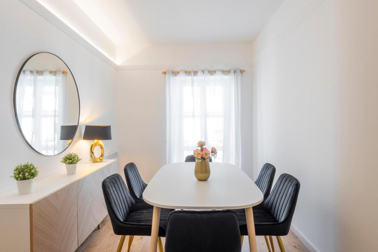 Apartamento Royal - Centro Duomo *