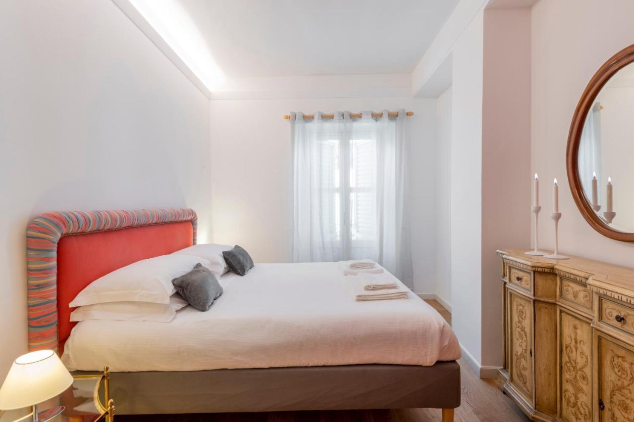 Apartamento Royal - Centro Duomo Milão
