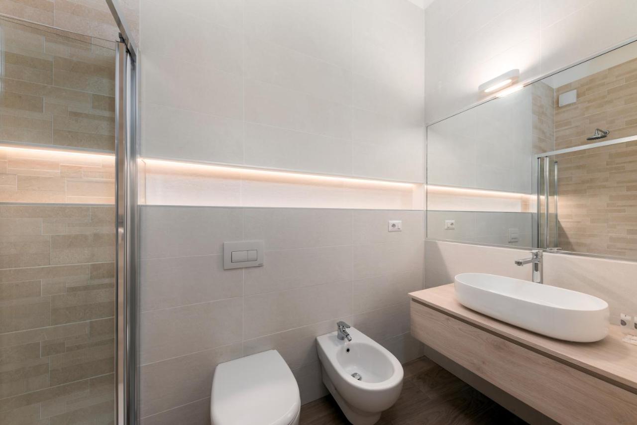 Apartment Casa Da Nora Milan