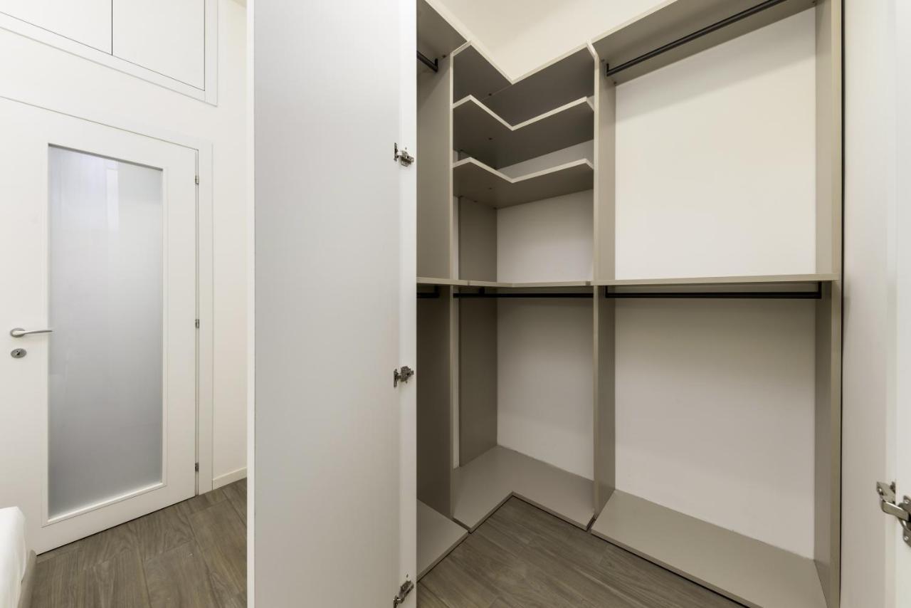 Casa Da Nora Apartment Milan
