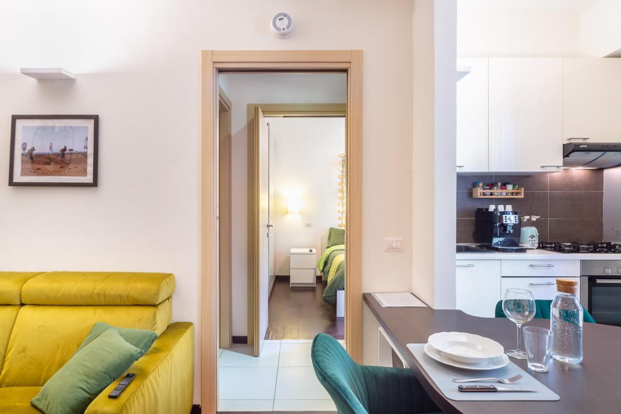 Saintgregory4 - With Infrared Sauna * Milan
