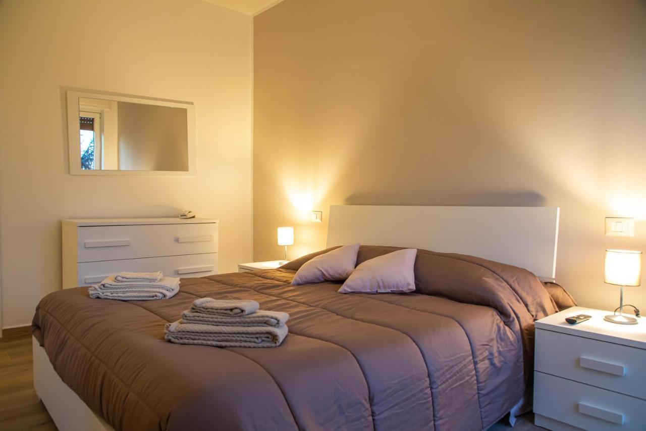 Apartment Elegante Due Livelli San Siro Stadium