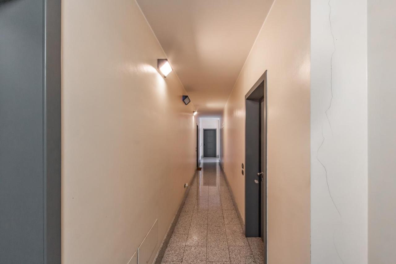 Apartamento Darsena Cozy Apt - Porta Genova M2 Milão