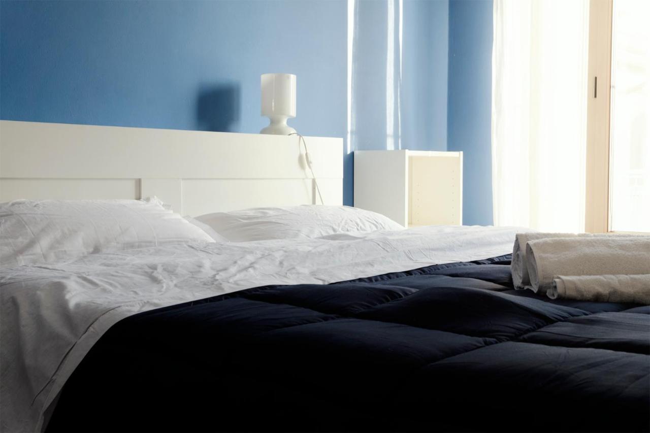 Ampere Apartment Milan