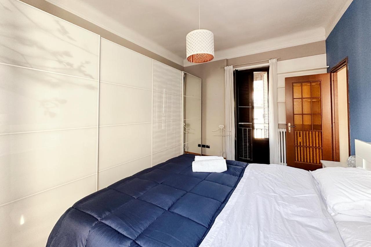 Ampere Milan