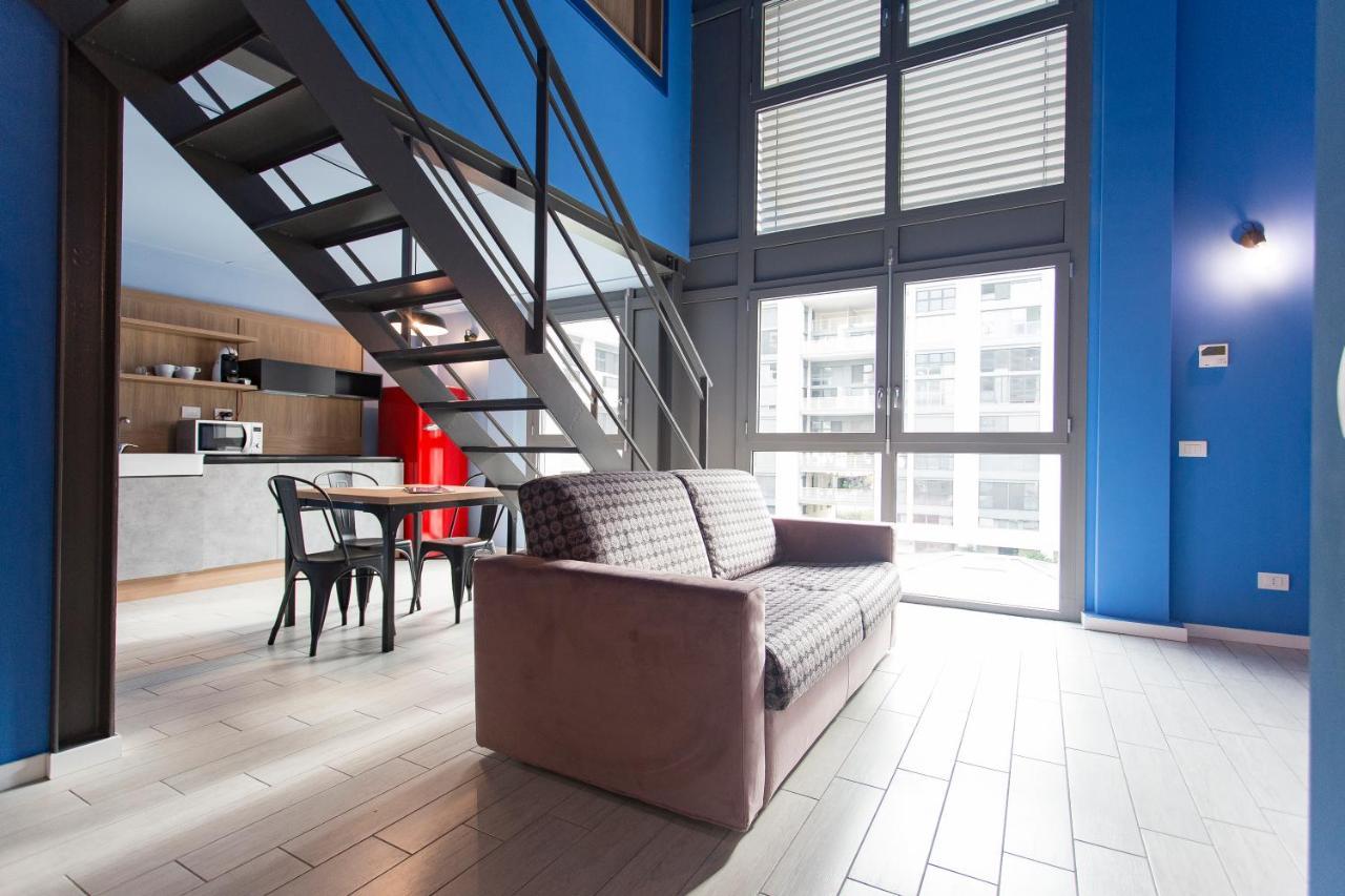 Apartamento Unico *