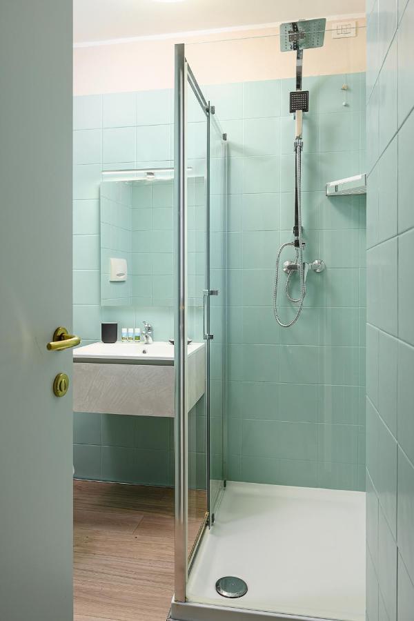 Italianway - Corso 12 Apartment Milan