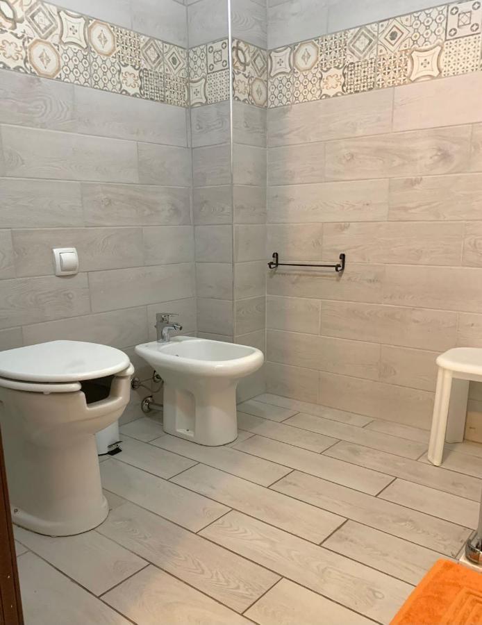 Cascina Bellaria Albergue Milão