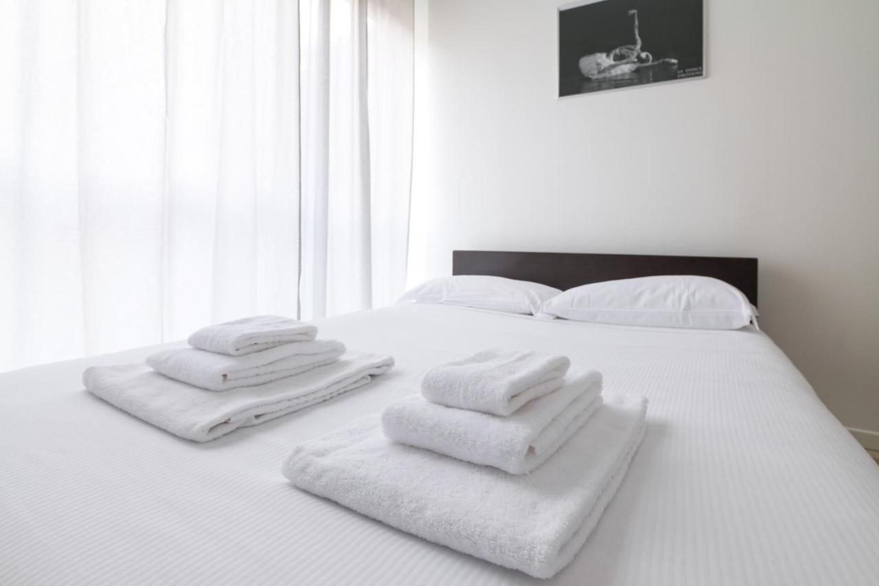Prestige Boutique Homes - Duomo 1 * Milan