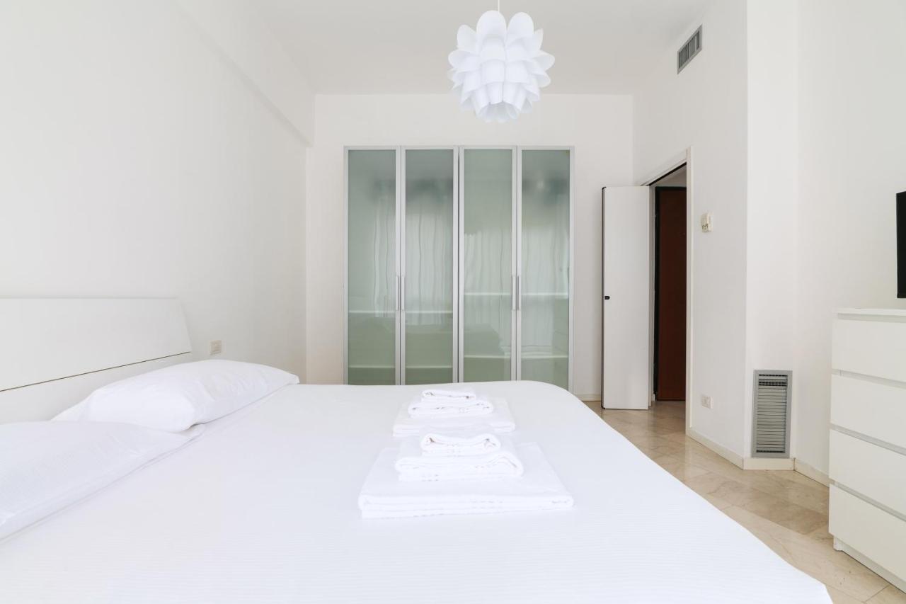 Prestige Boutique Homes - Duomo 1 *