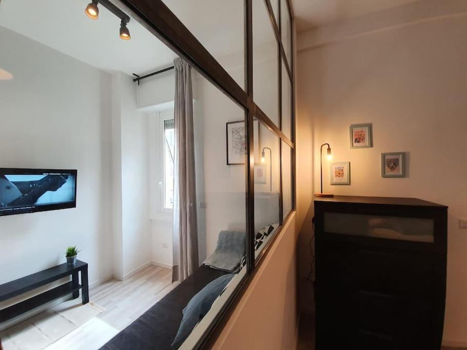 Casa Della Ripa - Sui Navigli! Apartment Milan