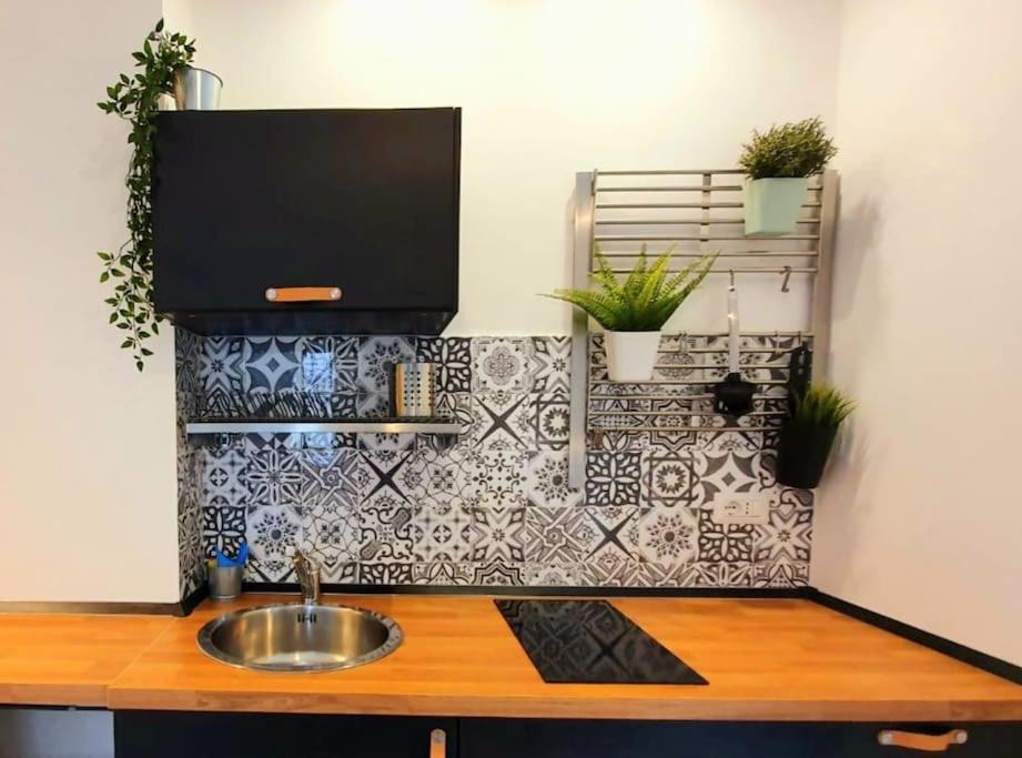 Casa Della Ripa - Sui Navigli! Apartment Milan