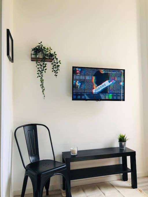 Casa Della Ripa - Sui Navigli! Apartment Milan