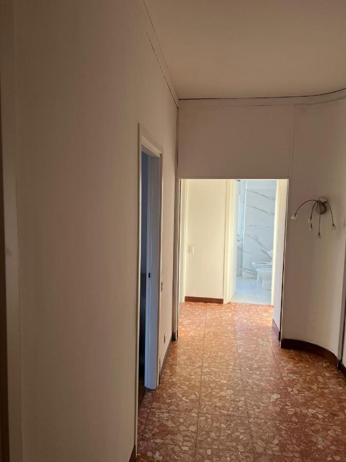 Apartment Viale Monza Gorla M1 Milan