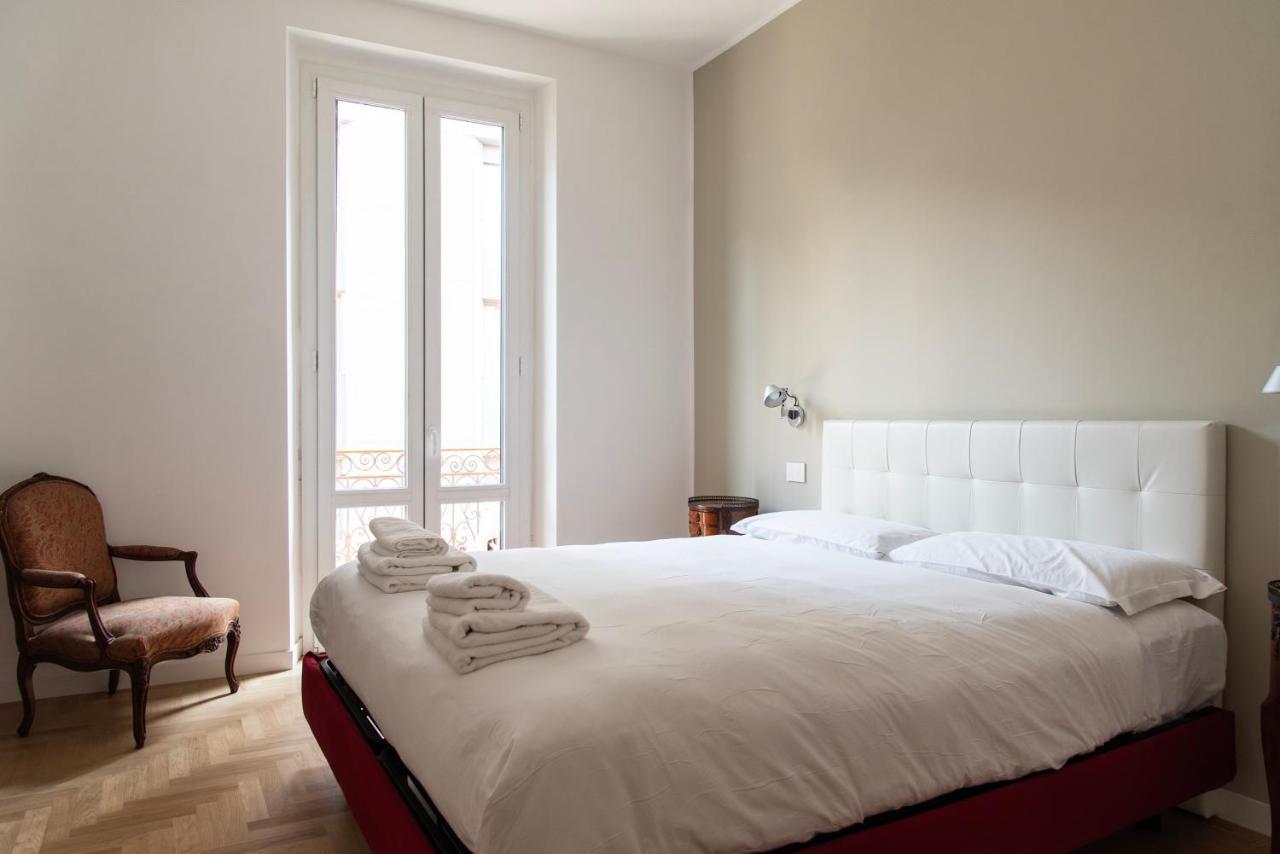 Youhosty - De Cristoforis 5 * Milan