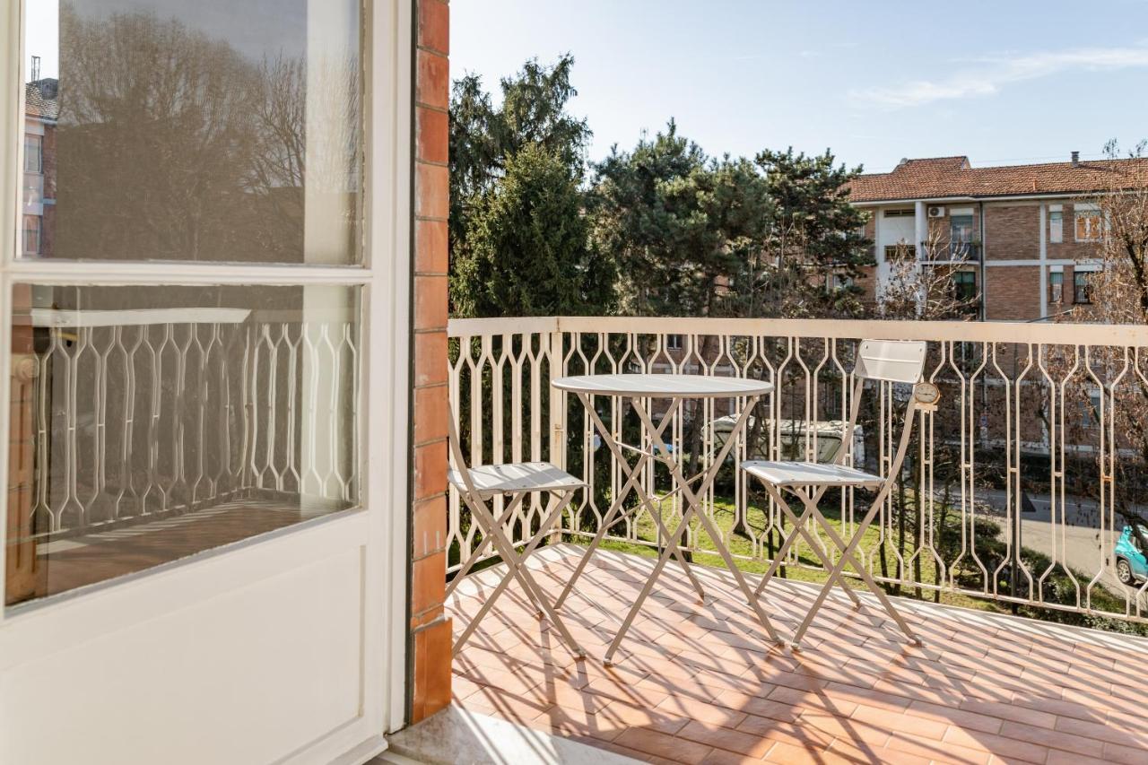 Accomodo Mit12 Trivano Linate * Milan