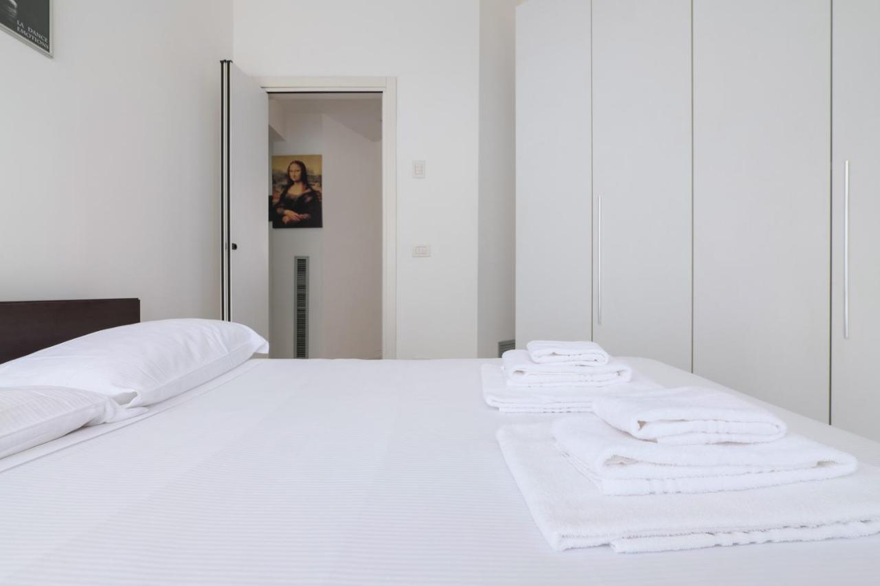 Apartment Prestige Boutique Homes - Duomo 1
