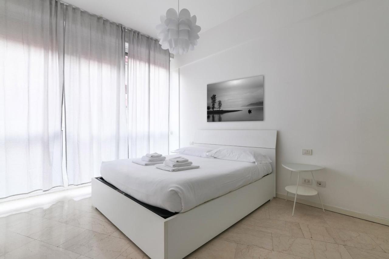 Apartment Prestige Boutique Homes - Duomo 1 *