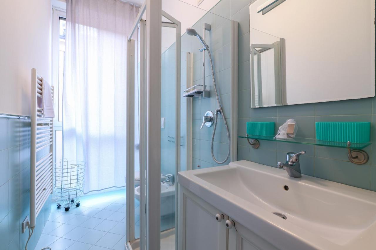 Prestige Boutique Homes - Duomo 1 Apartment Milan