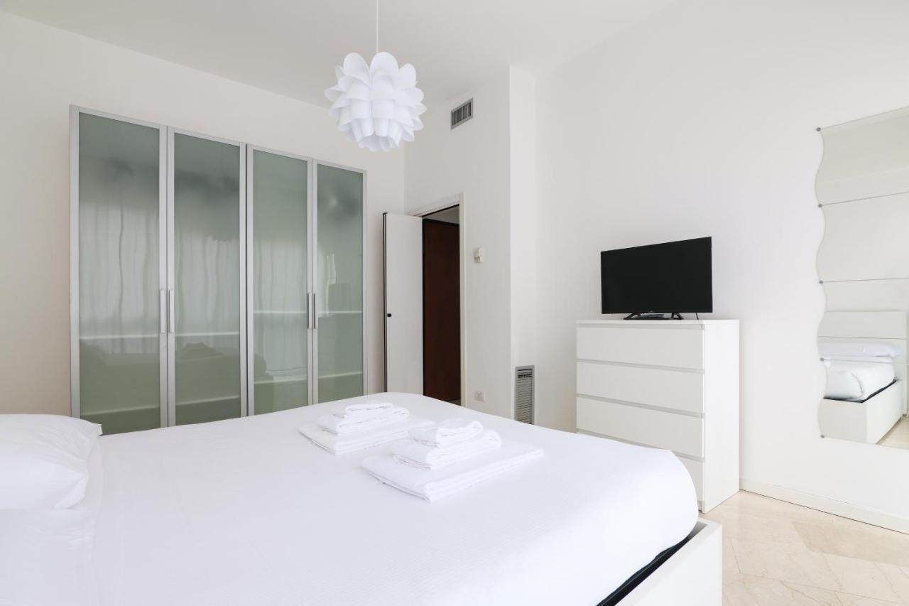 Prestige Boutique Homes - Duomo 1 *