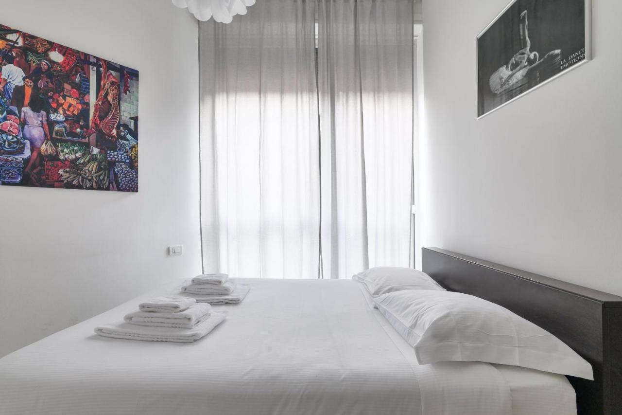 Prestige Boutique Homes - Duomo 1